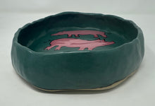 Load image into Gallery viewer, The Three Little Pigs