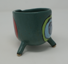 Load image into Gallery viewer, Cute Set of Two Gorgeous Bowls