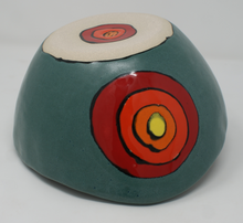 Załaduj obraz do przeglądarki galerii, Chunky Gorgeousness