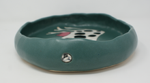 Załaduj obraz do przeglądarki galerii, Awesome Cow Bowl