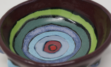 Załaduj obraz do przeglądarki galerii, Amazing Purple Bubbleness