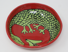 Load image into Gallery viewer, The one and only - Mighty Dragon Bowl