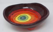 Load image into Gallery viewer, The Amazing Bowl