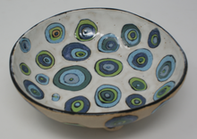 Load image into Gallery viewer, Organic Beauty