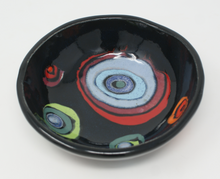 Load image into Gallery viewer, The Dark Gorgeousness