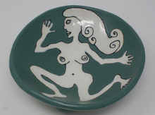 Load image into Gallery viewer, The Tripod Bowl