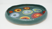 Load image into Gallery viewer, The Amazing Mighty Serving Bowl