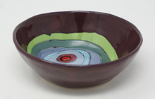 Load image into Gallery viewer, Purple Gorgeousness