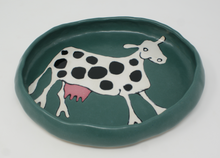 Załaduj obraz do przeglądarki galerii, Awesome Cow Bowl