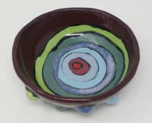 Załaduj obraz do przeglądarki galerii, Amazing Purple Bubbleness