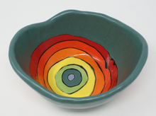 Załaduj obraz do przeglądarki galerii, Chunky Gorgeousness