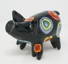 Load image into Gallery viewer, The Amazing Ugly Pig