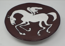 Load image into Gallery viewer, The Amazing Pegasus Platter