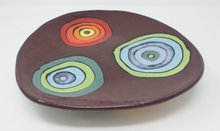 Load image into Gallery viewer, The Amazing Purple Platter