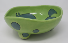 Load image into Gallery viewer, Green Amazingness