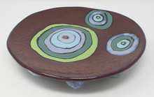 Load image into Gallery viewer, The Mighty Purple Platter