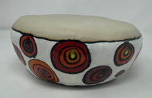 Load image into Gallery viewer, The Mighty White Bowl
