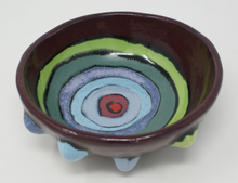 Załaduj obraz do przeglądarki galerii, Amazing Purple Bubbleness