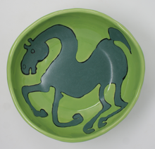 Load image into Gallery viewer, Green Amazingness