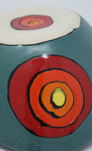 Załaduj obraz do przeglądarki galerii, Chunky Gorgeousness