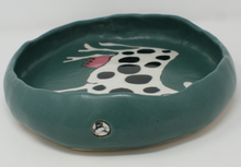 Załaduj obraz do przeglądarki galerii, Awesome Cow Bowl