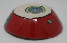 Load image into Gallery viewer, Gorgeous Red