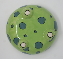 Load image into Gallery viewer, Green Amazingness