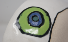 Load image into Gallery viewer, Gorgeous Large Colourful Bowl