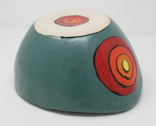 Załaduj obraz do przeglądarki galerii, Chunky Gorgeousness