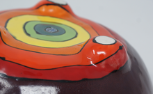 Load image into Gallery viewer, The Amazing Bowl