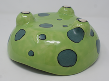 Load image into Gallery viewer, Green Amazingness