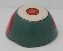 Załaduj obraz do przeglądarki galerii, Chunky Gorgeousness