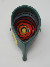 Load image into Gallery viewer, Cute Set of Two Gorgeous Bowls