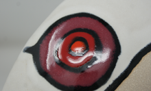 Load image into Gallery viewer, Gorgeous Large Colourful Bowl