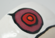 Load image into Gallery viewer, Gorgeous Large Colourful Bowl