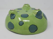 Load image into Gallery viewer, Green Amazingness