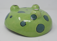 Load image into Gallery viewer, Green Amazingness