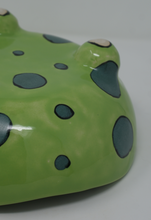 Load image into Gallery viewer, Green Amazingness