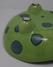 Load image into Gallery viewer, Green Amazingness