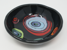 Load image into Gallery viewer, The Dark Gorgeousness