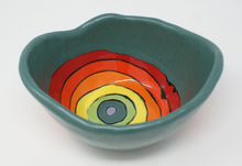 Załaduj obraz do przeglądarki galerii, Chunky Gorgeousness