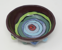 Załaduj obraz do przeglądarki galerii, Amazing Purple Bubbleness