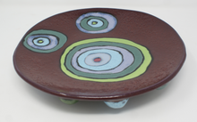 Load image into Gallery viewer, The Mighty Purple Platter