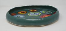 Load image into Gallery viewer, The Amazing Mighty Serving Bowl