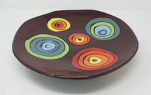 Load image into Gallery viewer, The Mighty Purple Platter