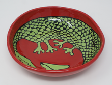 Load image into Gallery viewer, The one and only - Mighty Dragon Bowl