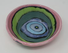 Load image into Gallery viewer, Perfect Pink Bowl