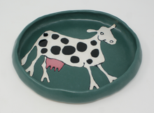 Załaduj obraz do przeglądarki galerii, Awesome Cow Bowl