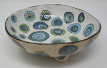 Load image into Gallery viewer, Organic Beauty