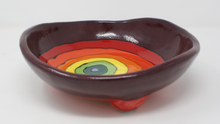 Load image into Gallery viewer, The Amazing Bowl